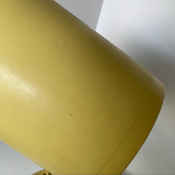 Tupperware canister set - Picture 6 of 7